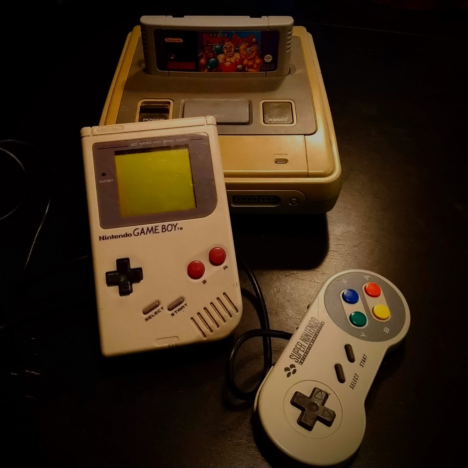Why Retro Games Are Outselling New Releases in the USA