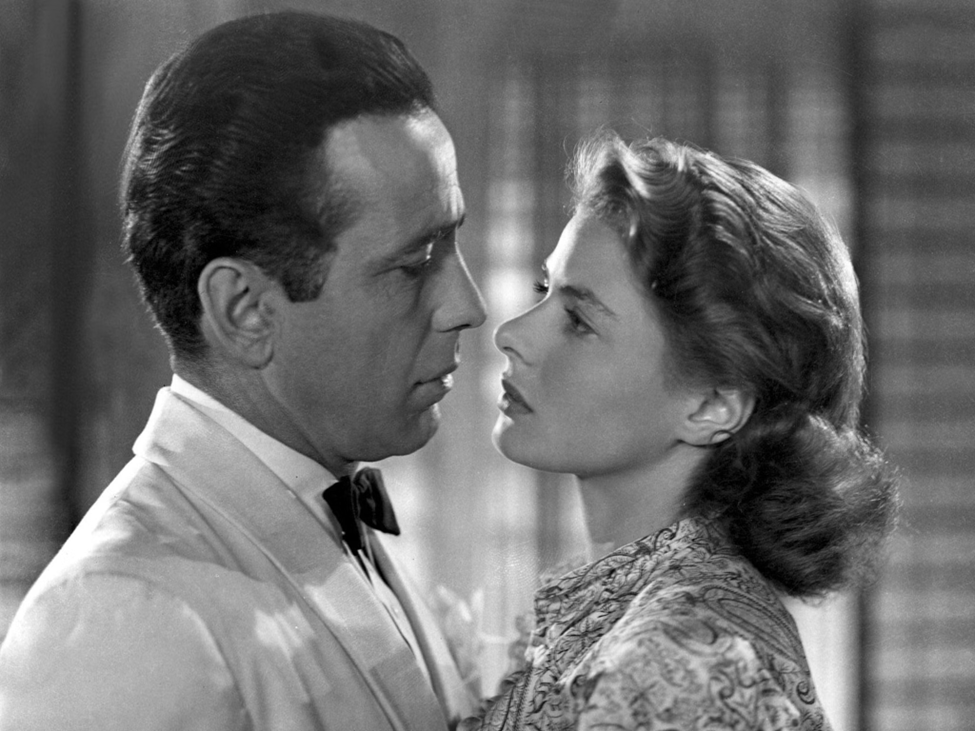 10 Hidden Secrets in Casablanca Even Die-Hard Fans Never Noticed